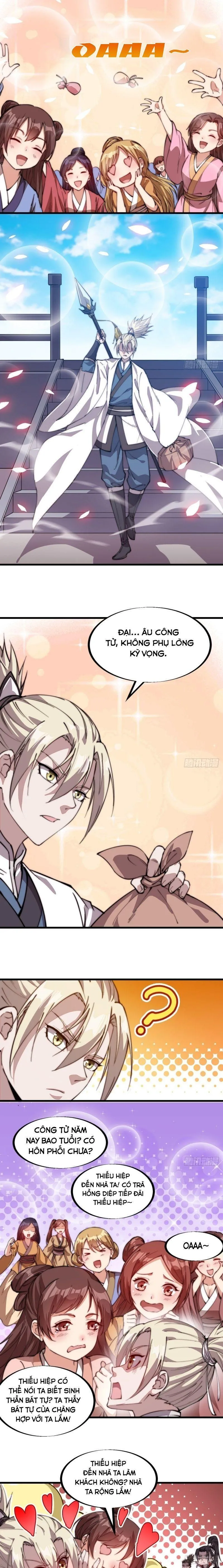 Chapter 88 - Image 4