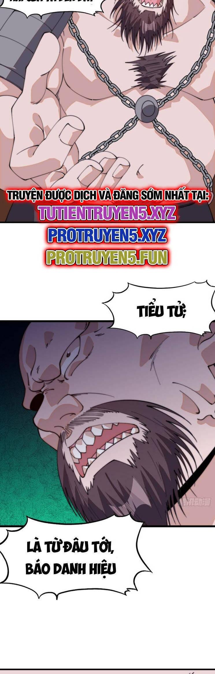 Chapter 855 - Image 24