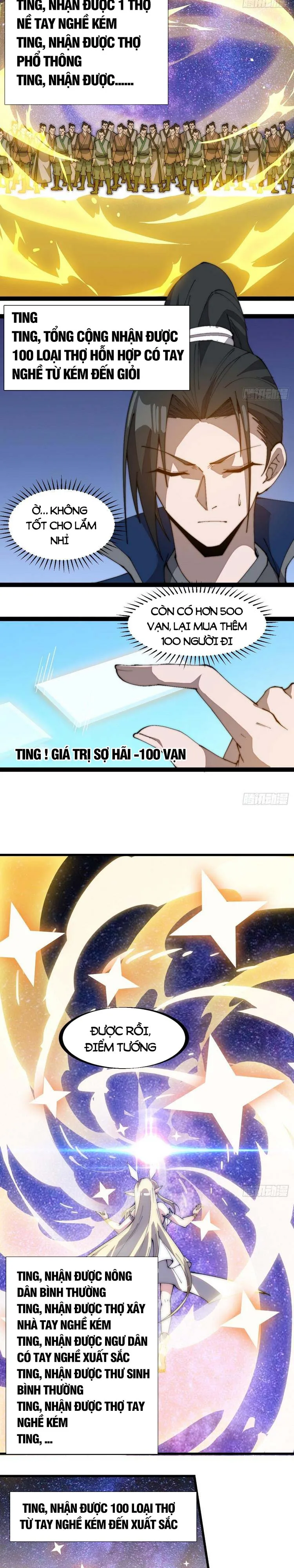Chapter 299 - Image 5