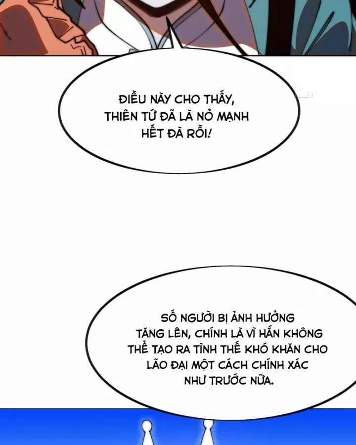Chapter 1,261 - Image 29