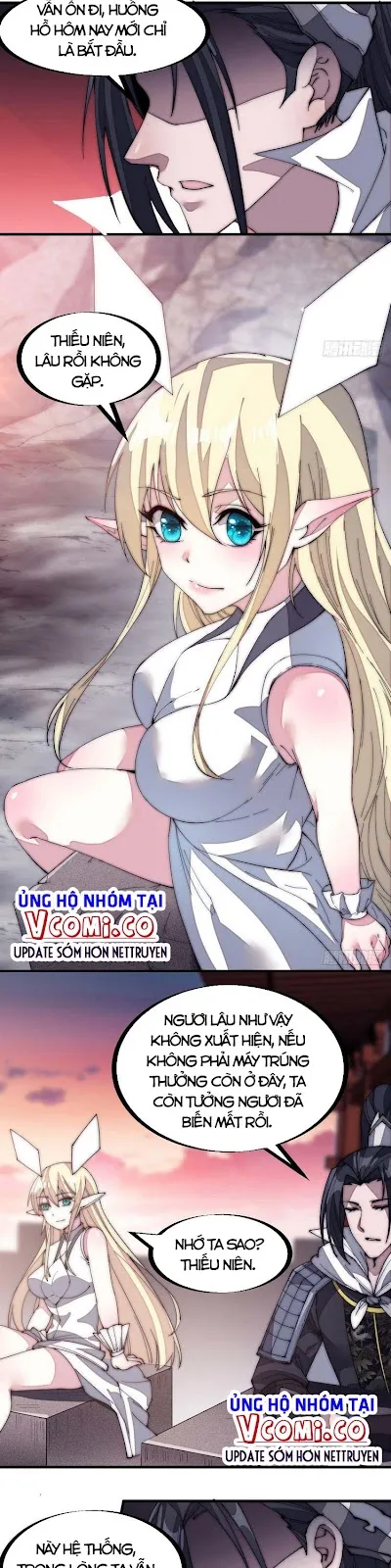 Chapter 137 - Image 3