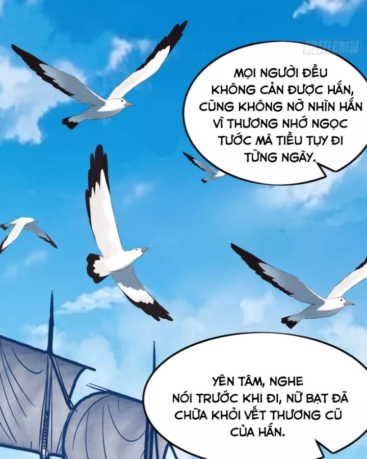 Chapter 1,269 - Image 37