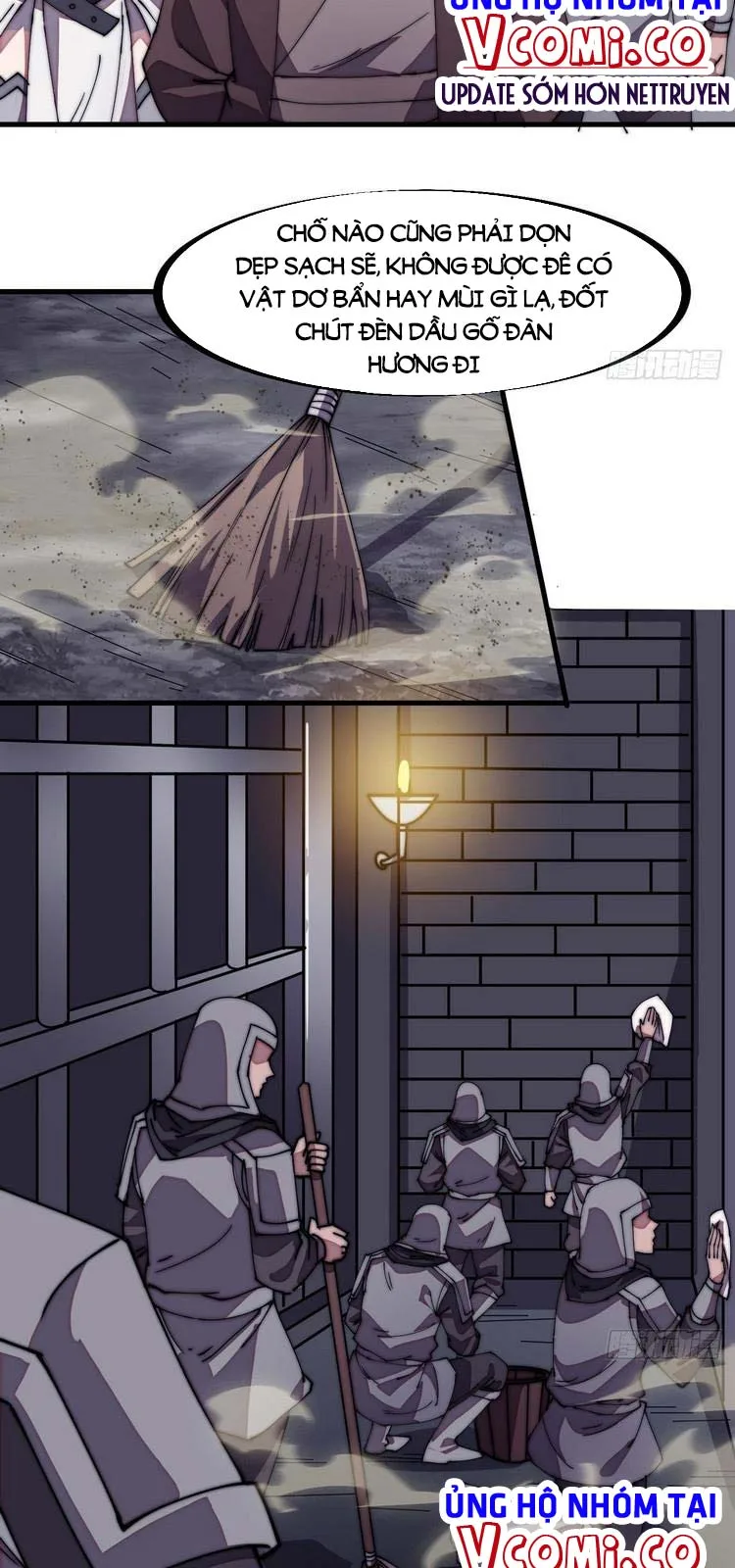 Chapter 230 - Image 2