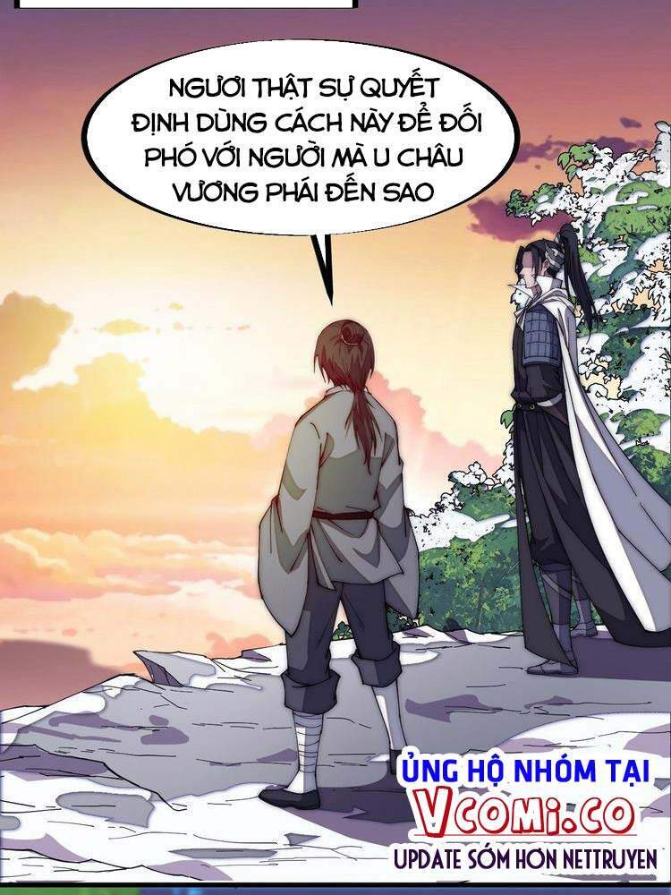 Chapter 116 - Image 27