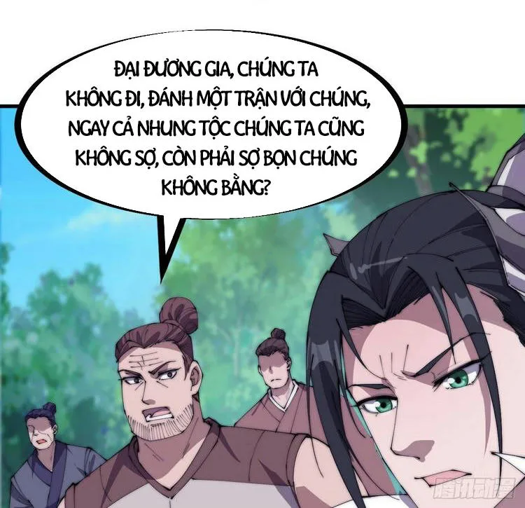 Chapter 171 - Image 29