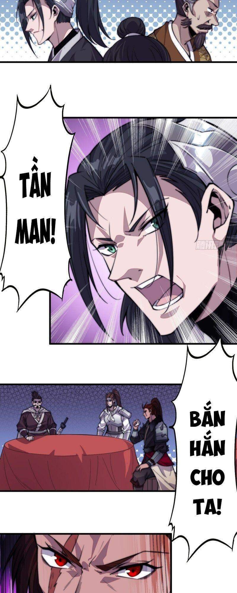 Chapter 68 - Image 8