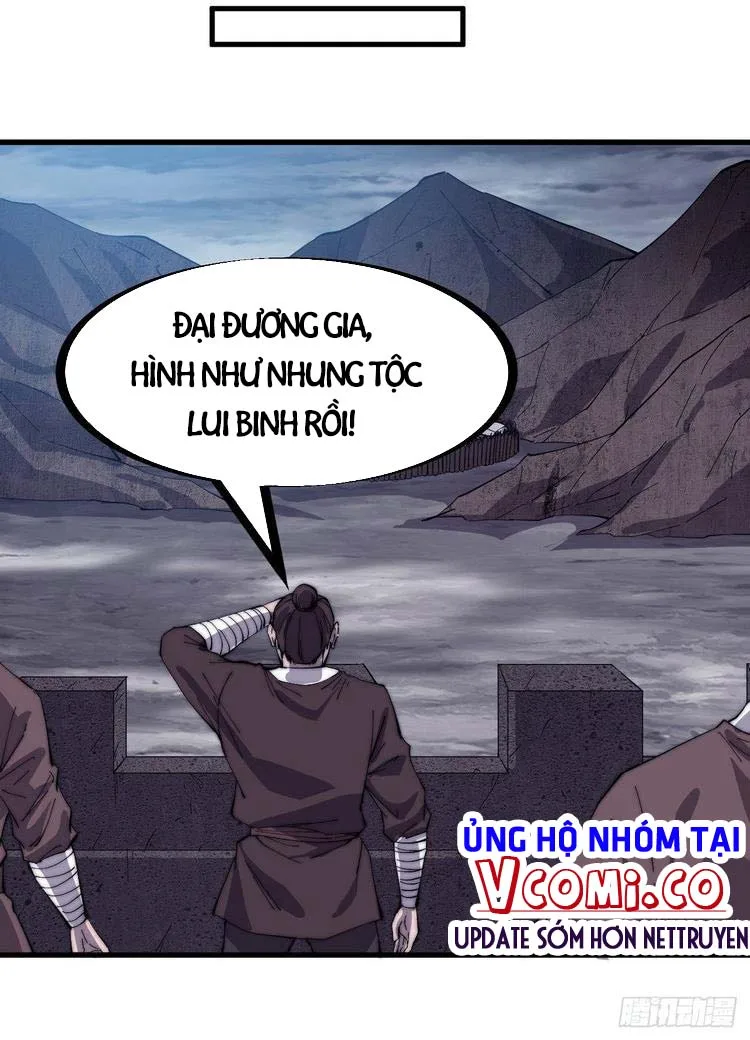 Chapter 159 - Image 20