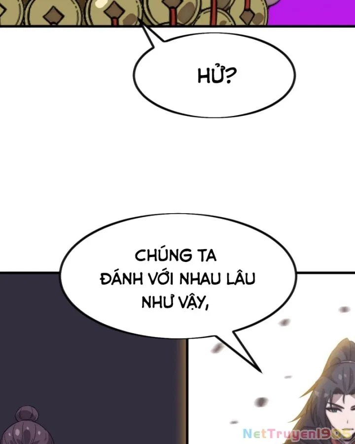 Chapter 1,171 - Image 52