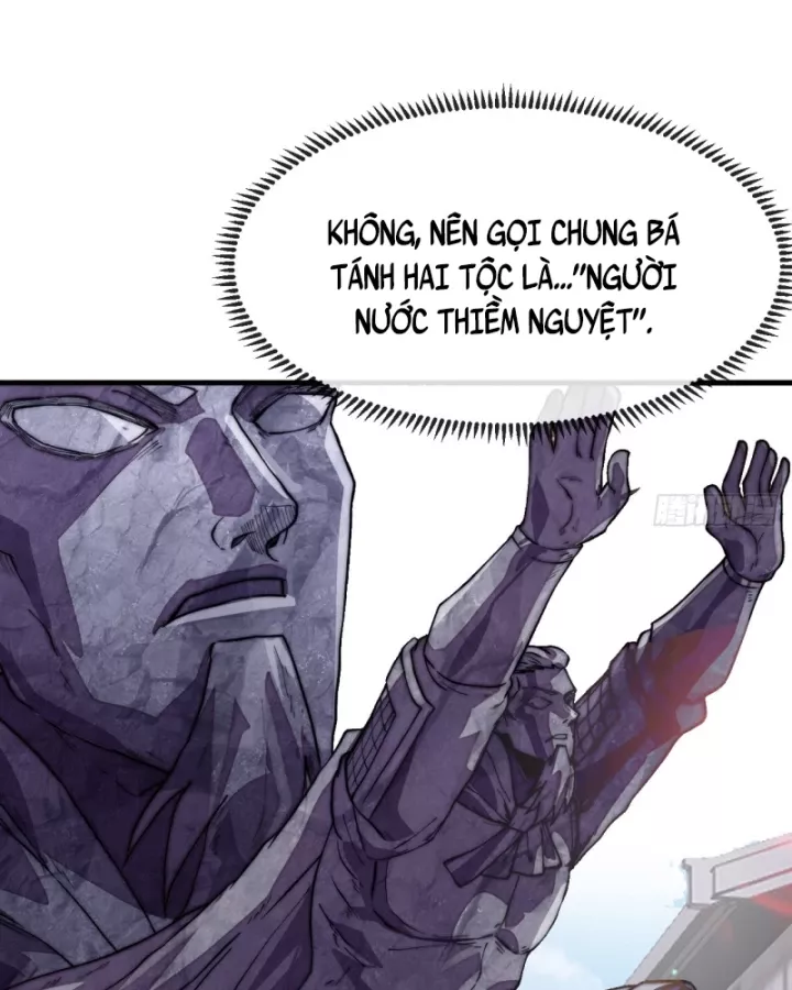 Chapter 1,268 - Image 77