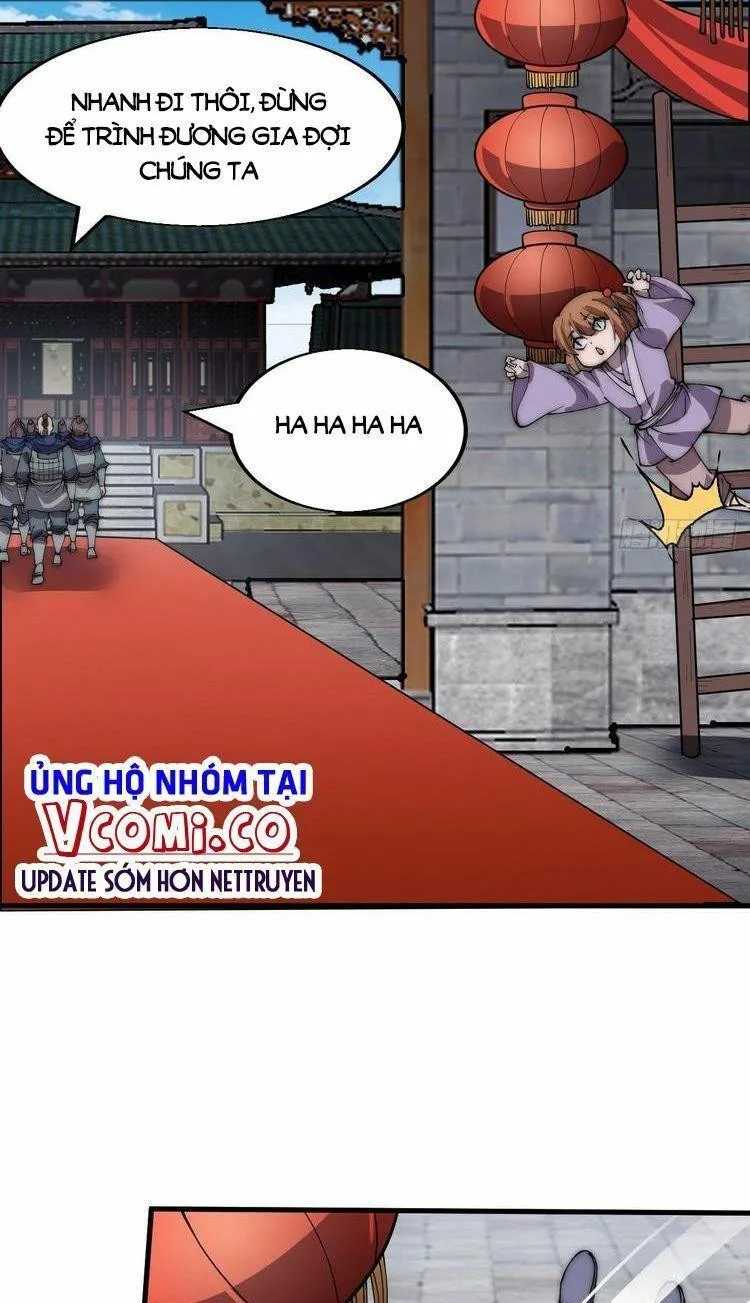 Chapter 373 - Image 7
