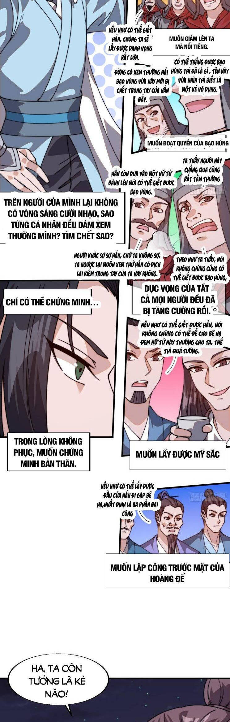 Chapter 859 - Image 9