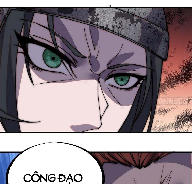 Chapter 217 - Image 21