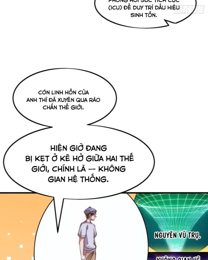 Chapter 1,273 - Image 23
