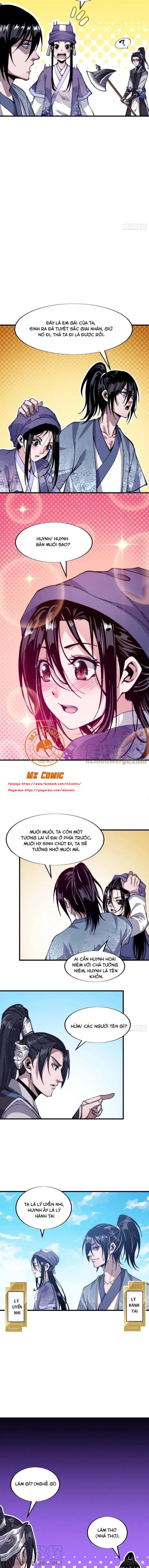Chapter 24 - Image 4