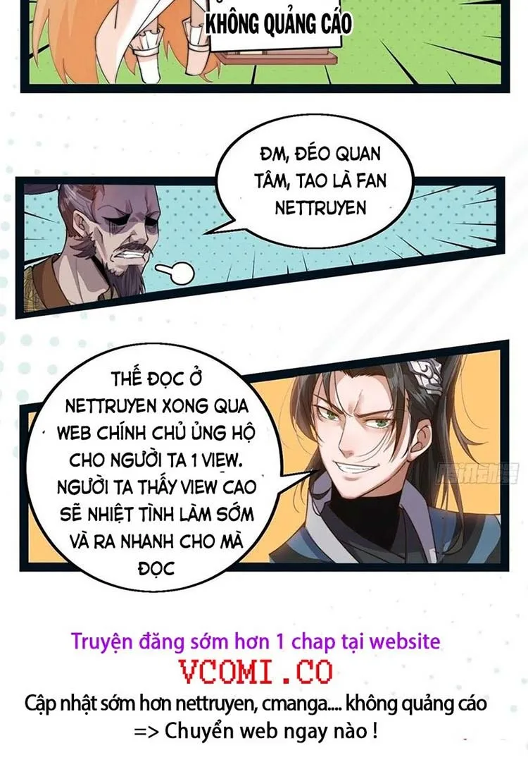 Chapter 170 - Image 25