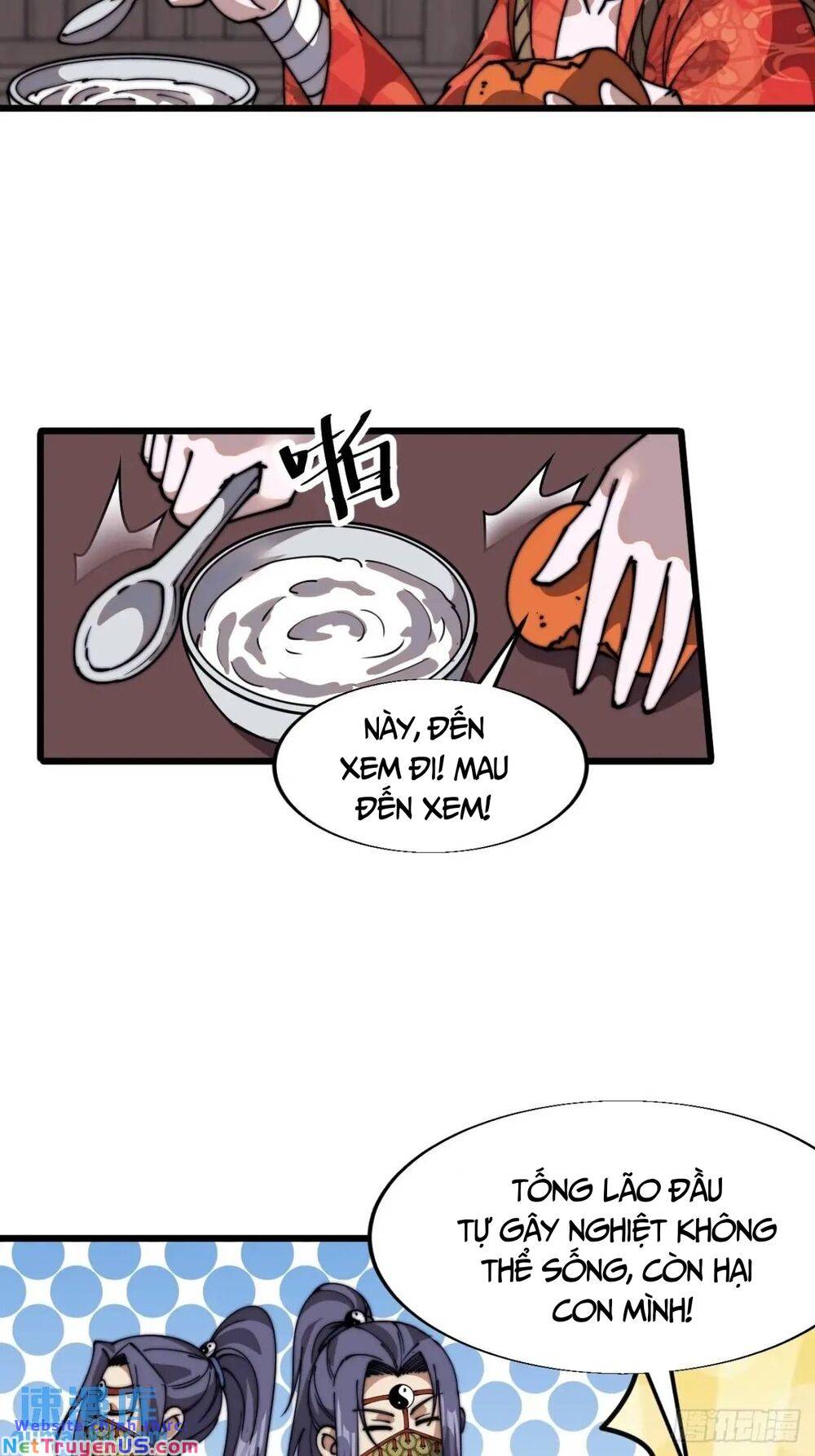 Chapter 759 - Image 31