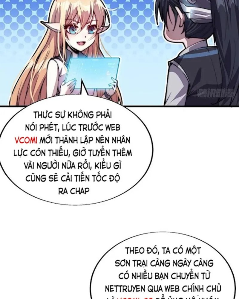 Chapter 188 - Image 35