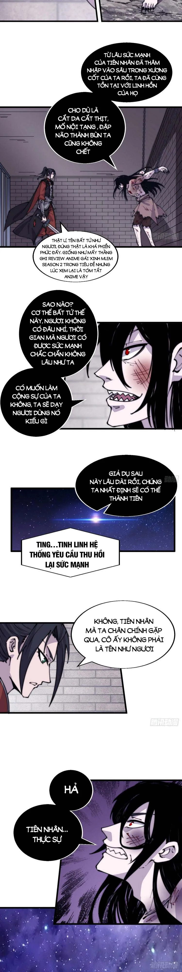 Chapter 403 - Image 2
