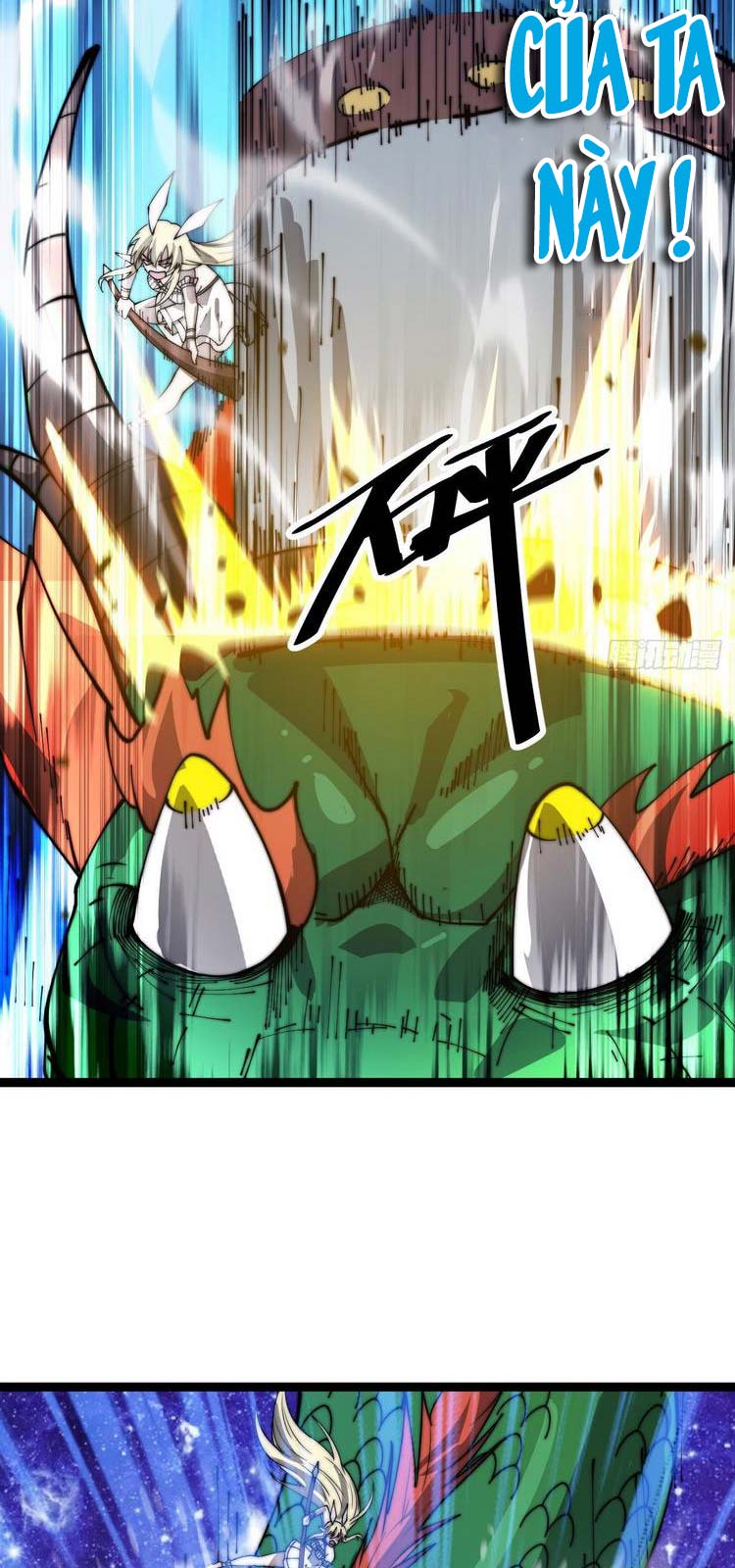 Chapter 353 - Image 10