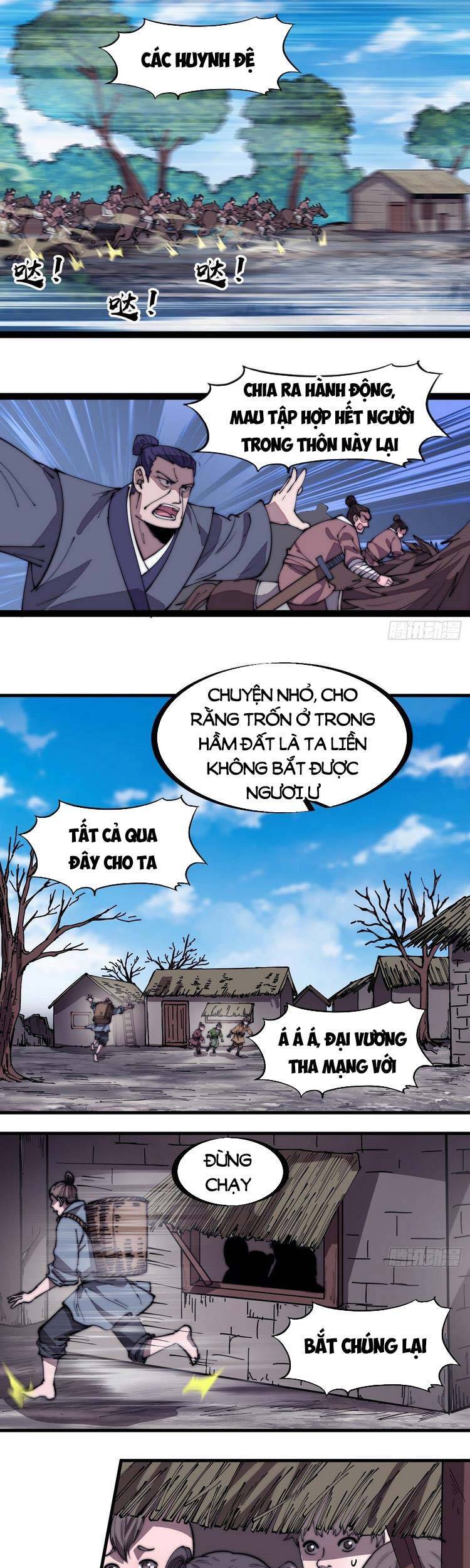 Chapter 292 - Image 5