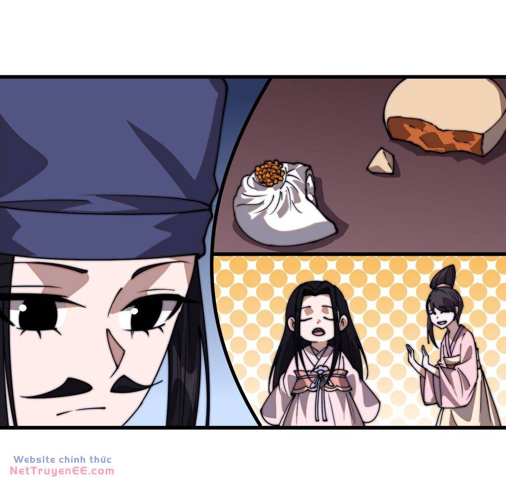 Chapter 848 - Image 34