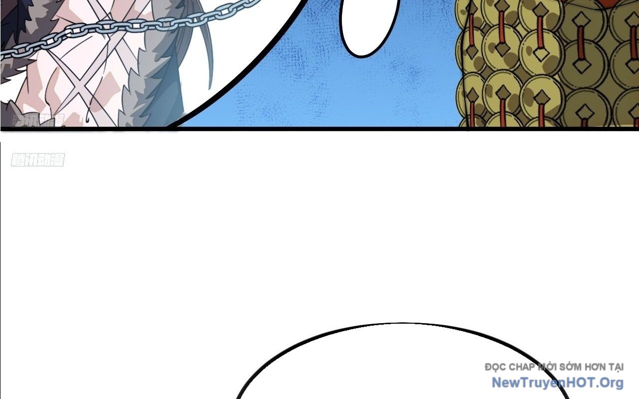 Chapter 1,166 - Image 15