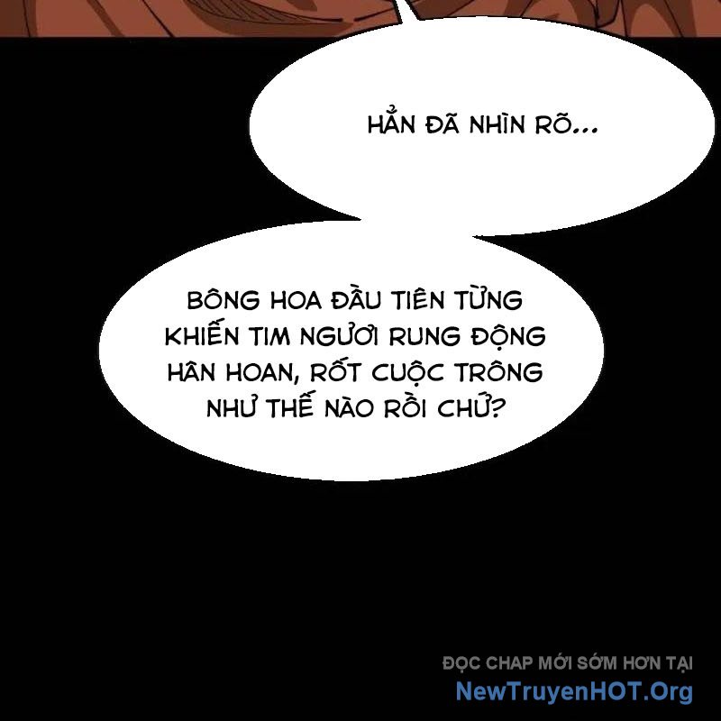 Chapter 1,156 - Image 68