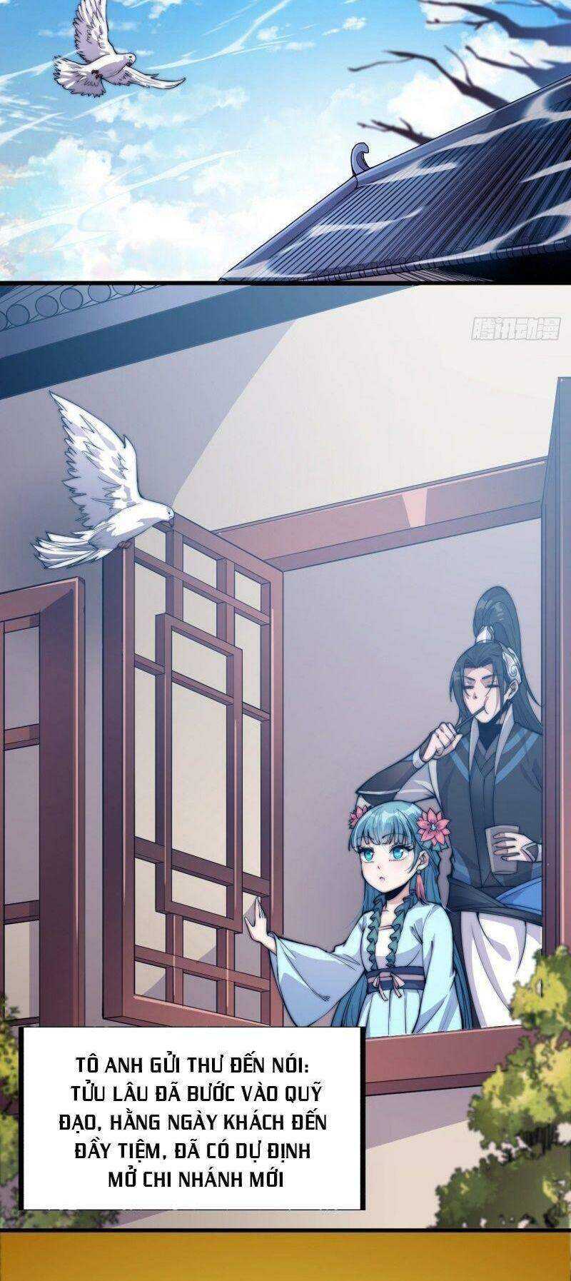 Chapter 60 - Image 12