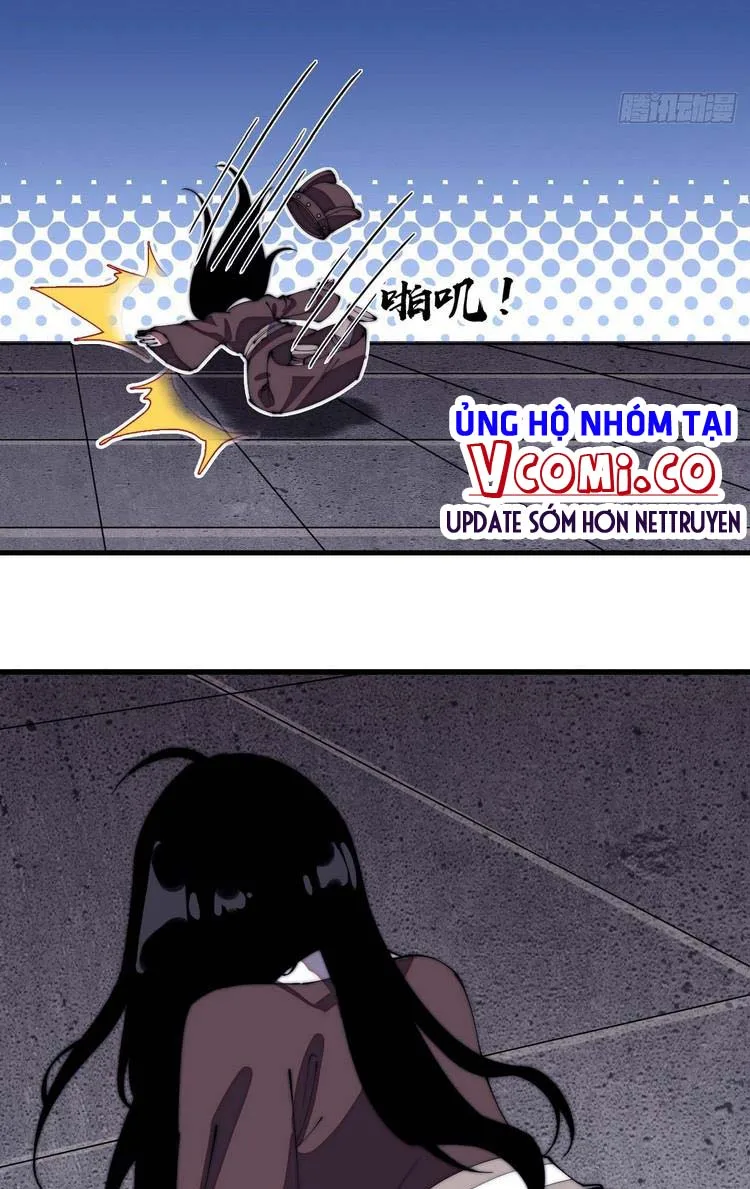 Chapter 206 - Image 19