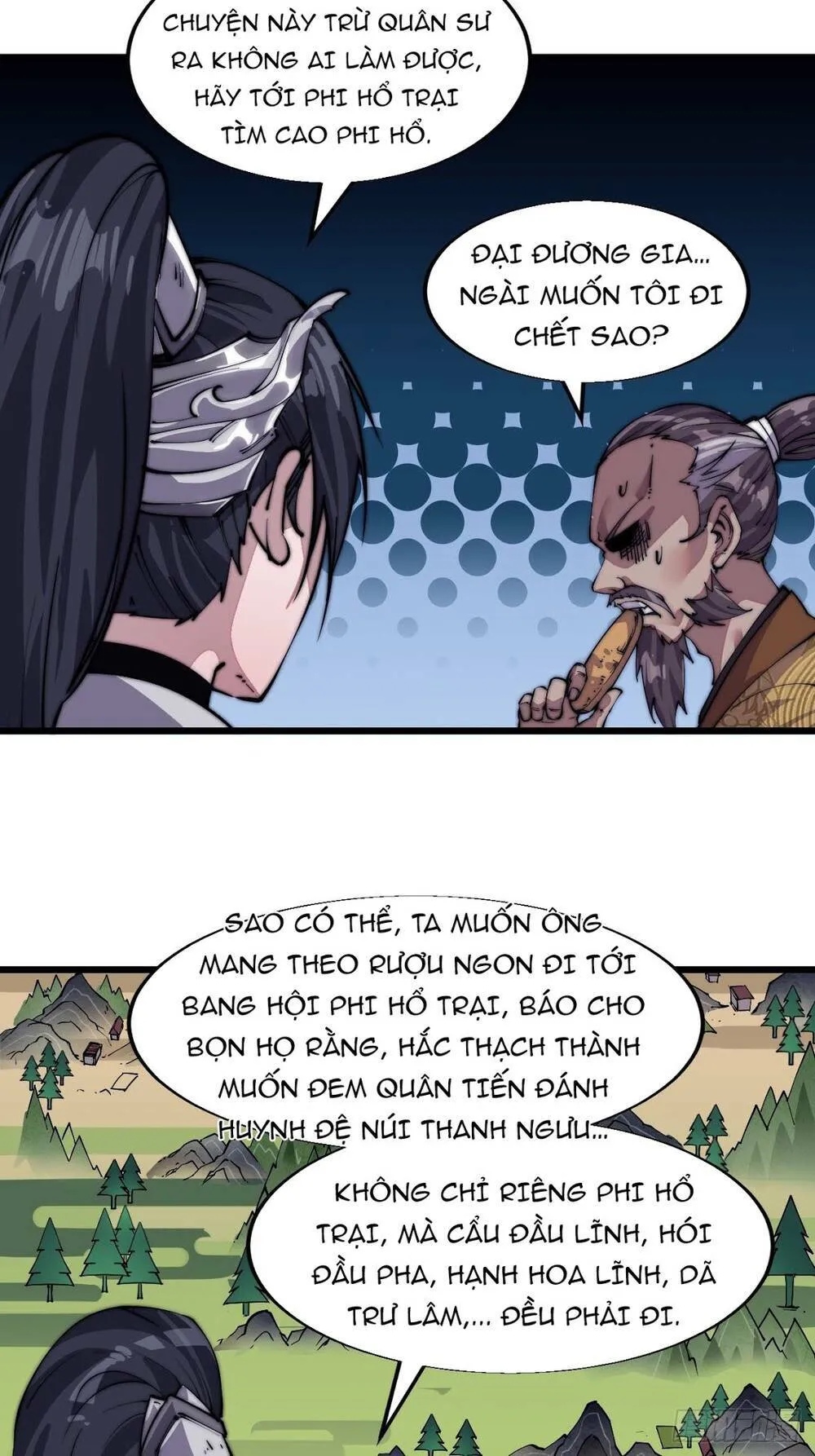 Chapter 9 - Image 3
