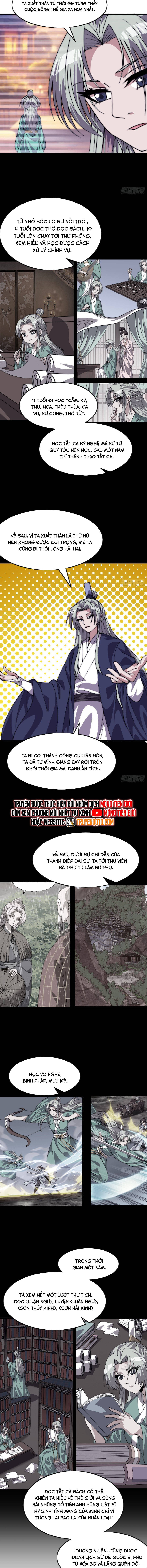 Chapter 1,114 - Image 7