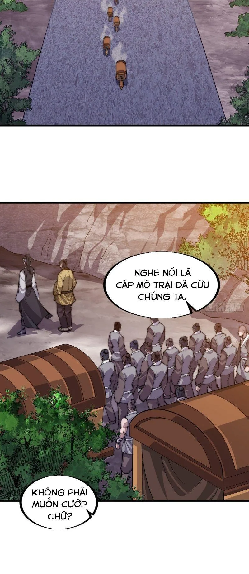Chapter 37 - Image 11