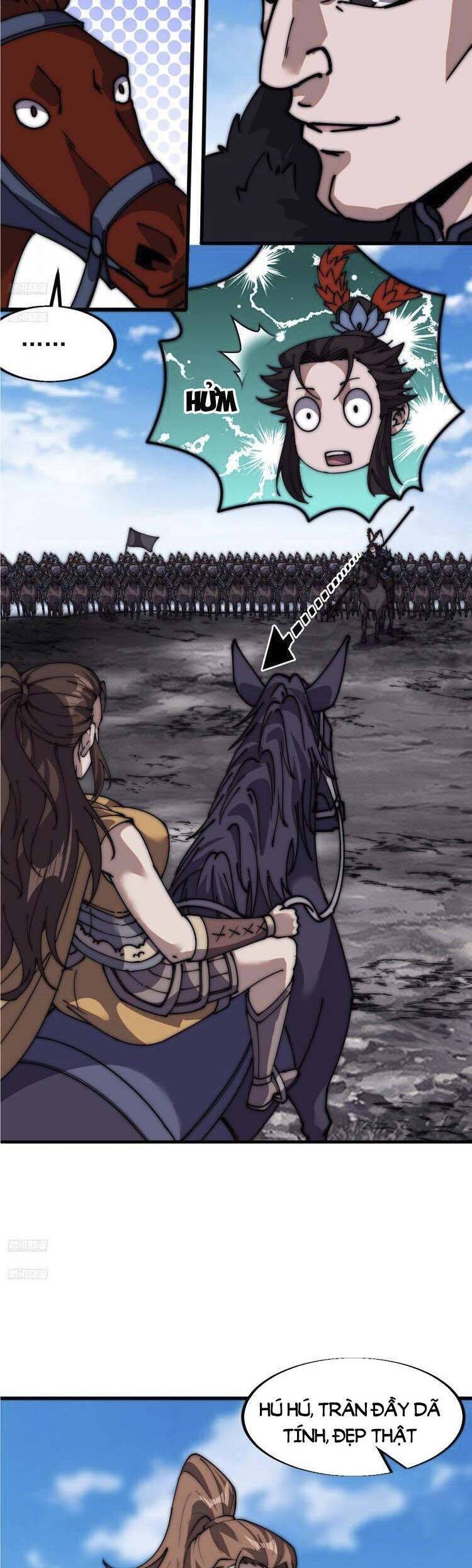 Chapter 710 - Image 2
