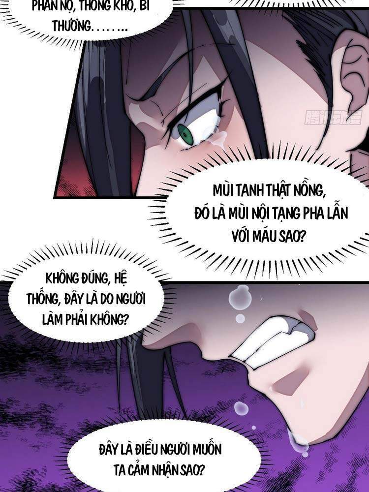 Chapter 141 - Image 18