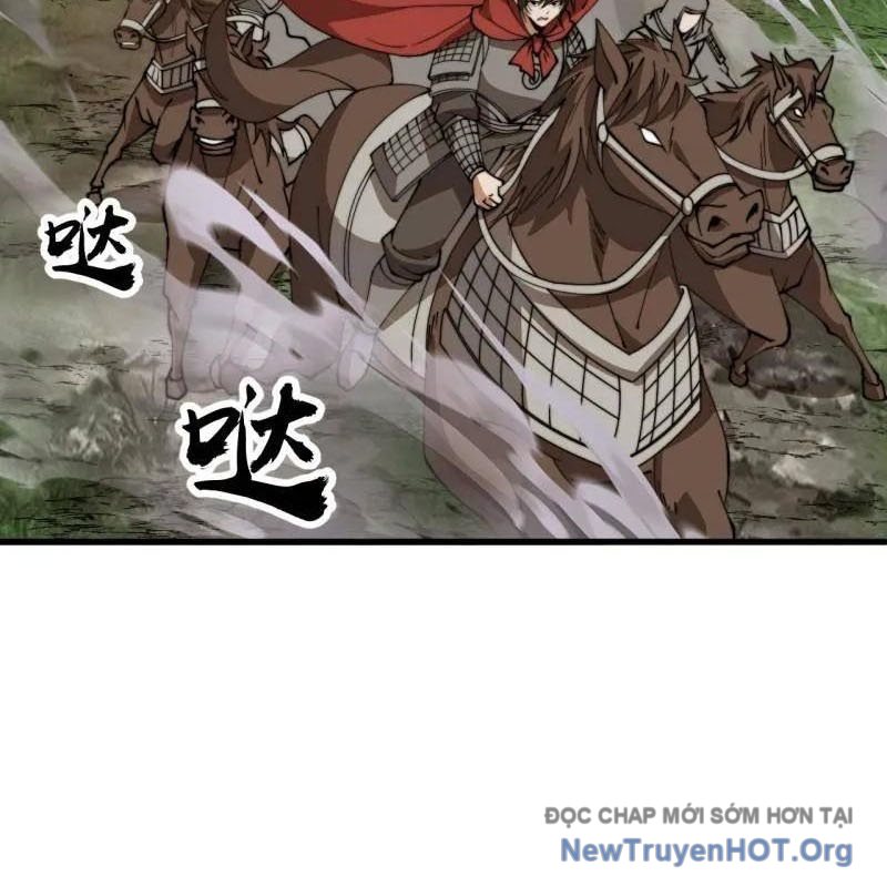 Chapter 1,160 - Image 21