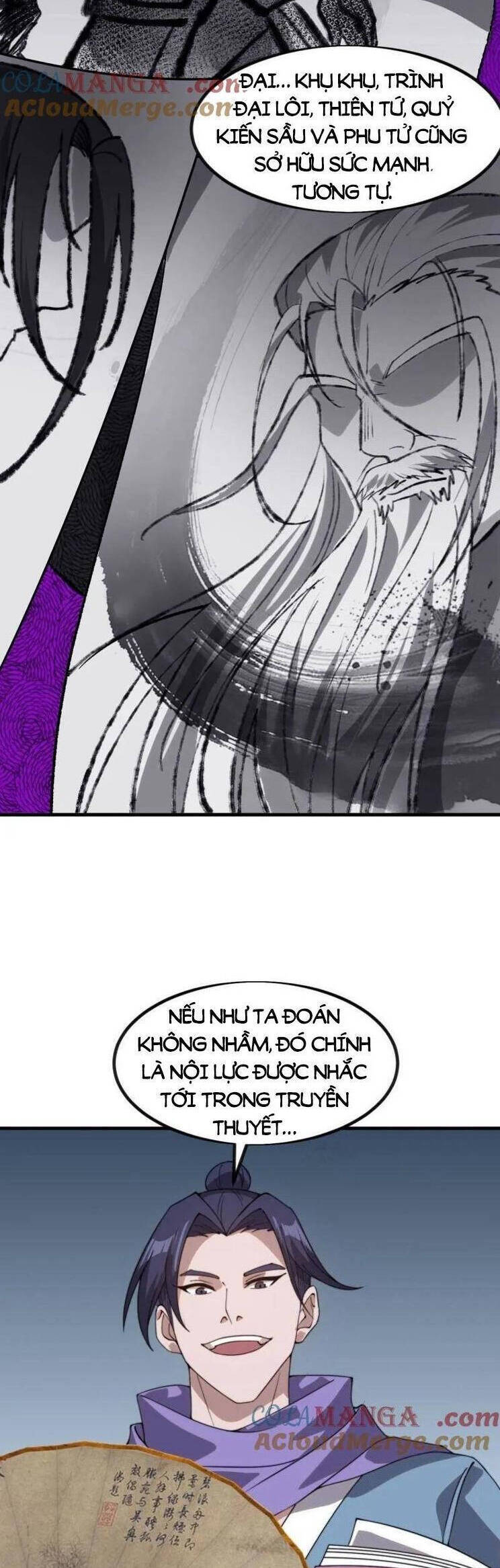 Chapter 1,012 - Image 5