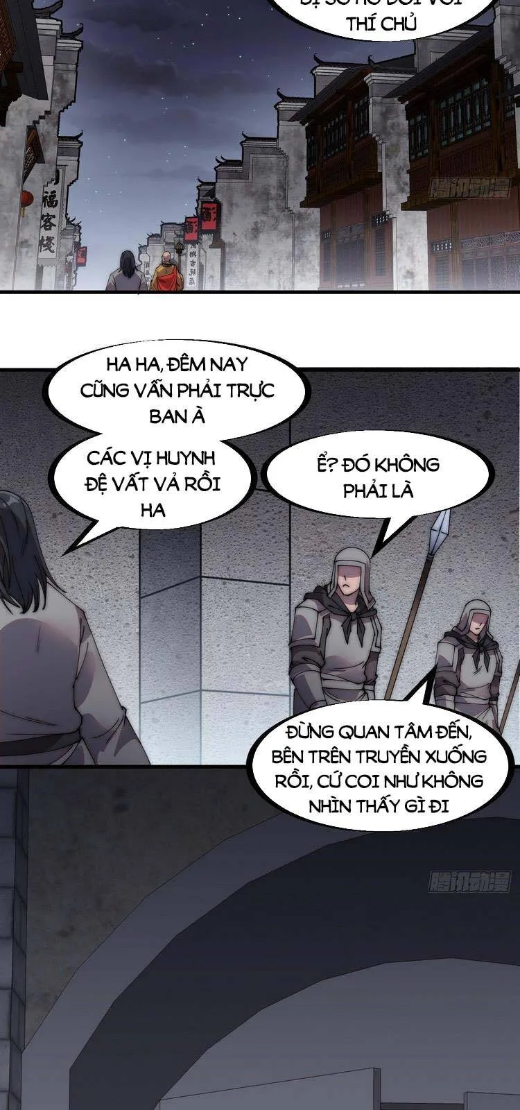 Chapter 233 - Image 19