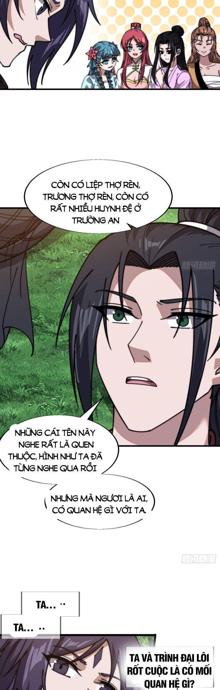 Chapter 794 - Image 10