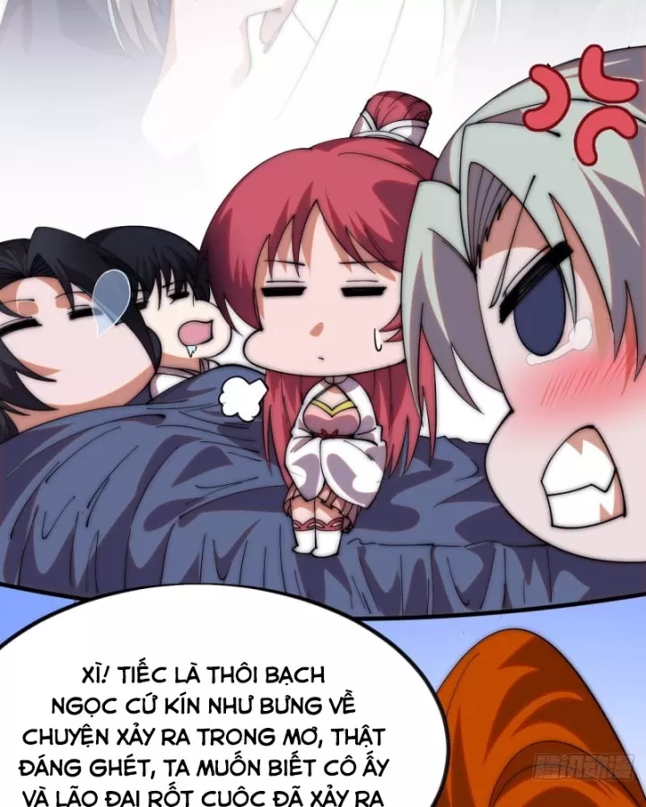 Chapter 1,258 - Image 52