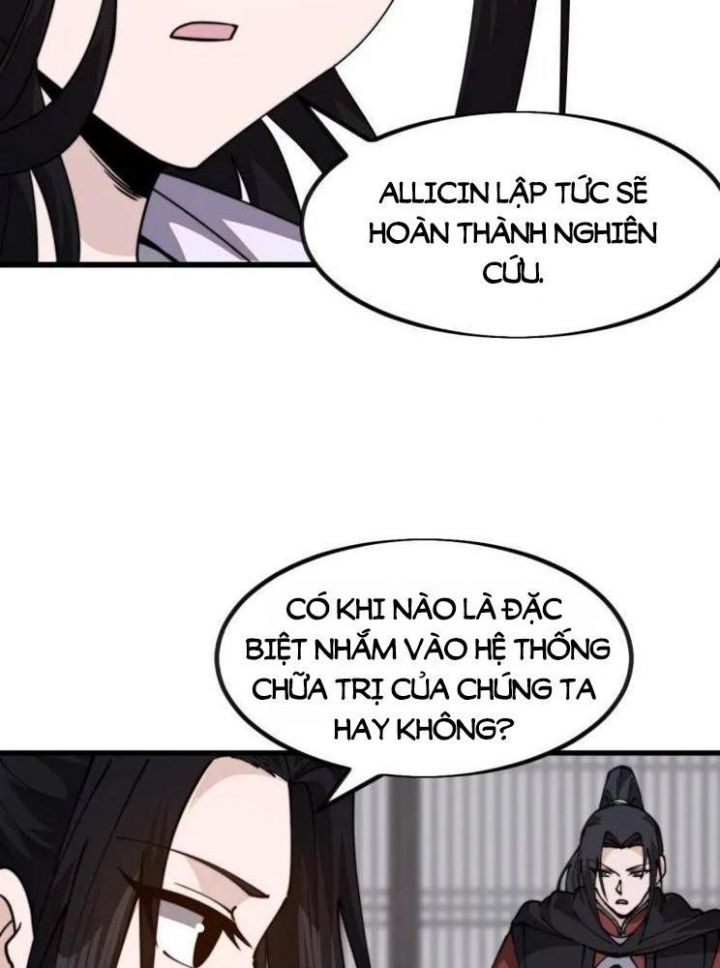 Chapter 1,044 - Image 35