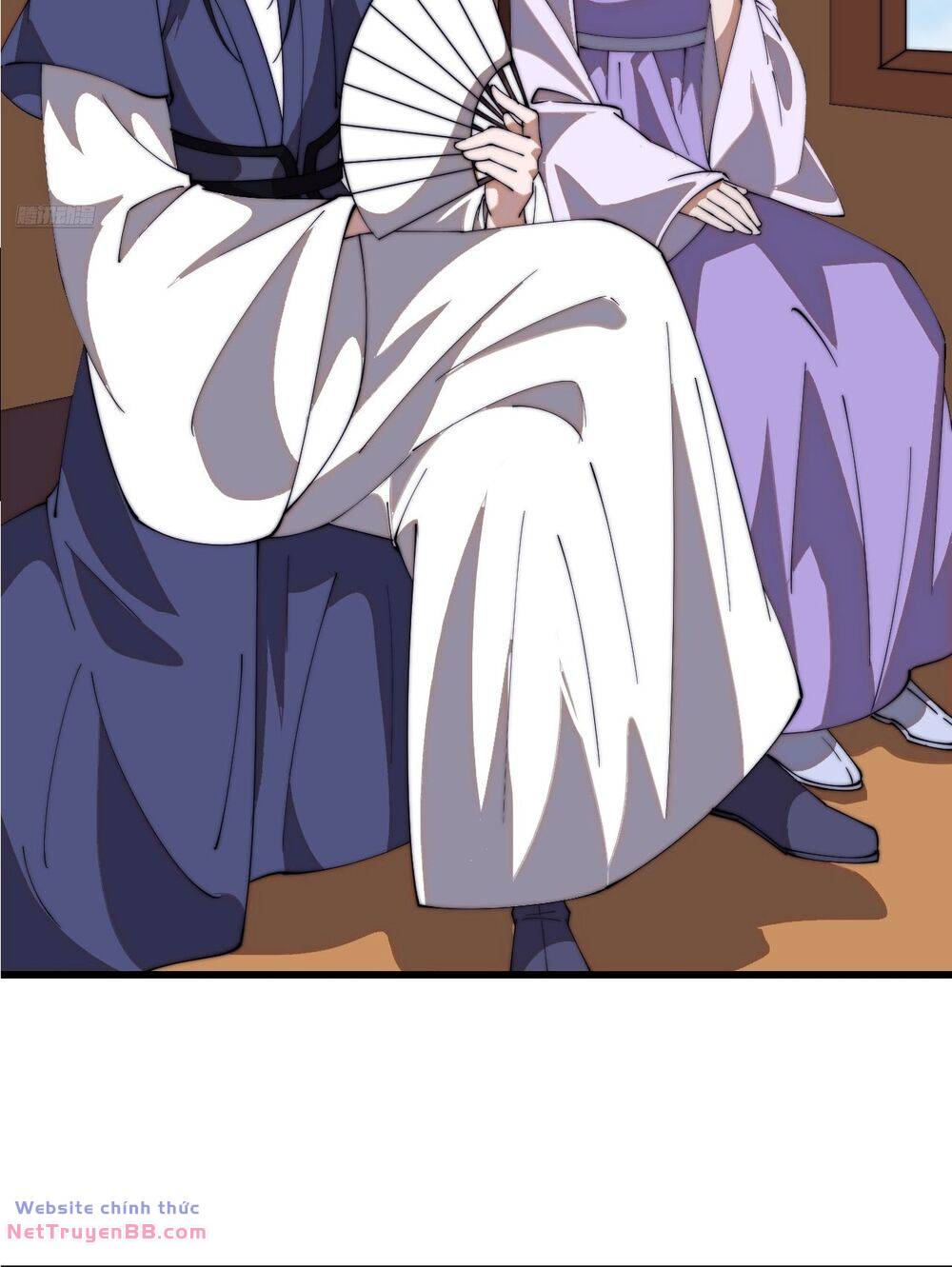 Chapter 843 - Image 11