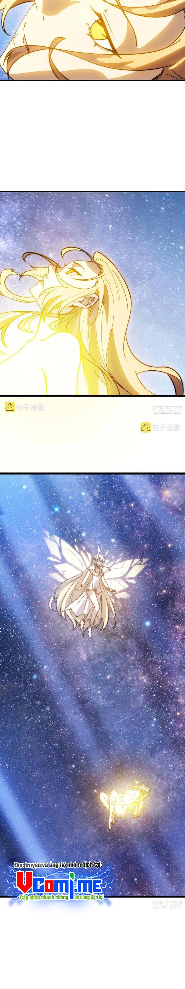 Chapter 445 - Image 14