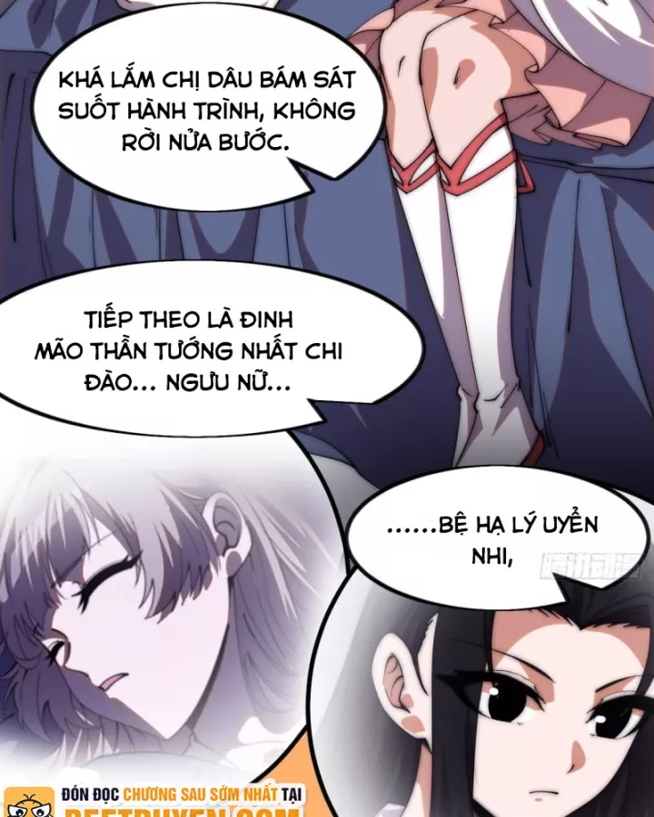 Chapter 1,258 - Image 50