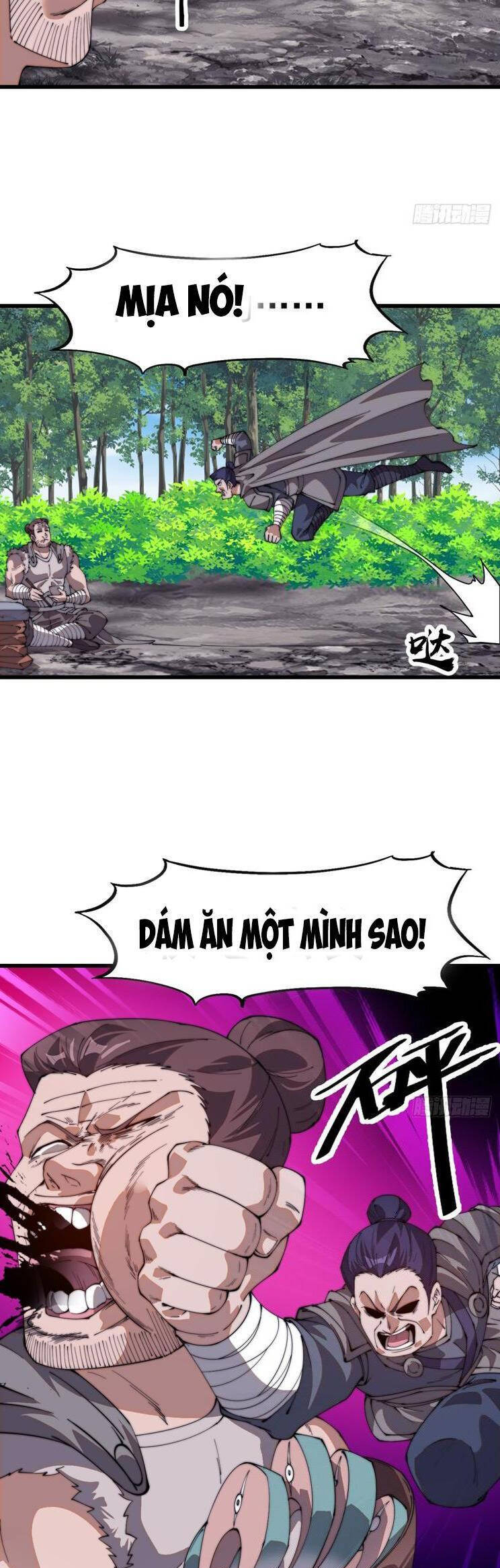 Chapter 839 - Image 10