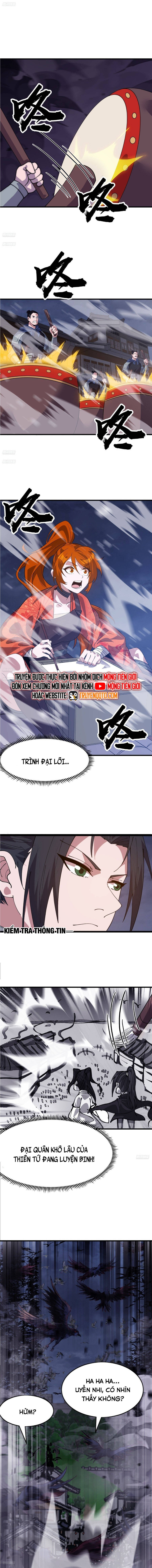 Chapter 1,102 - Image 3