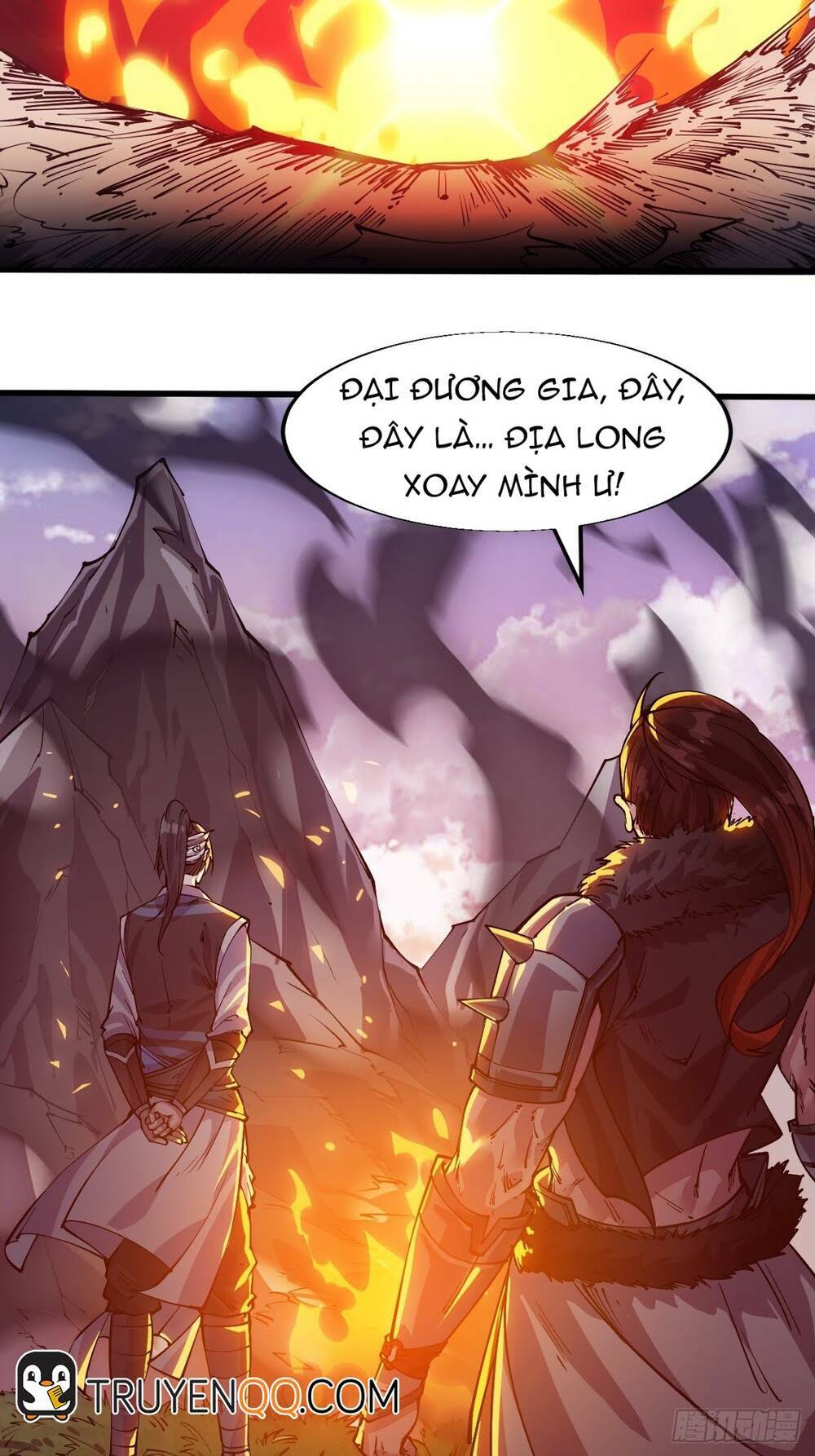 Chapter 9 - Image 12
