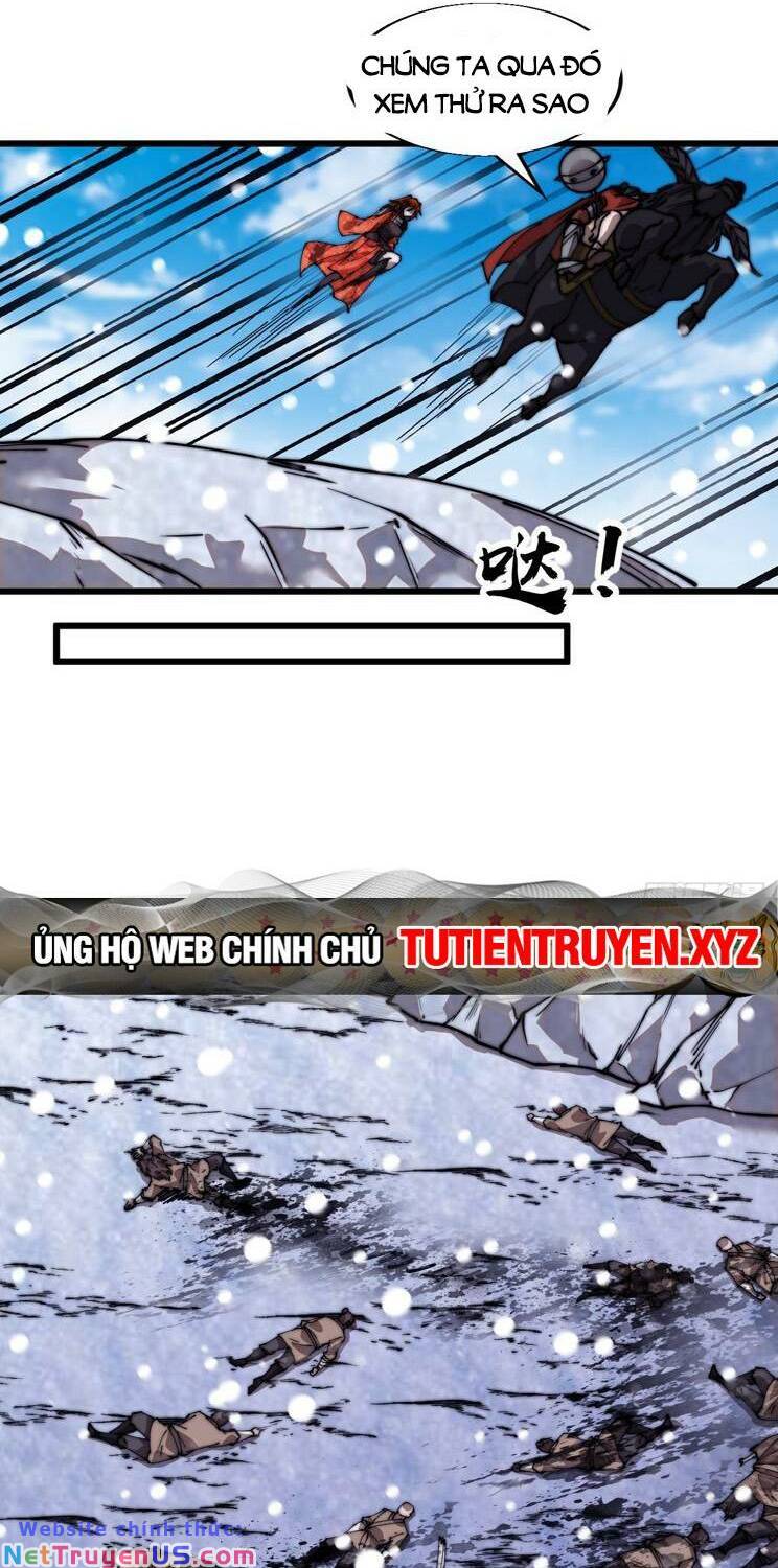 Chapter 753 - Image 24