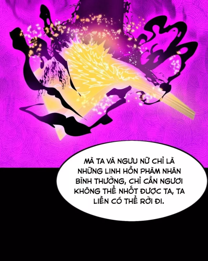 Chapter 1,263 - Image 39