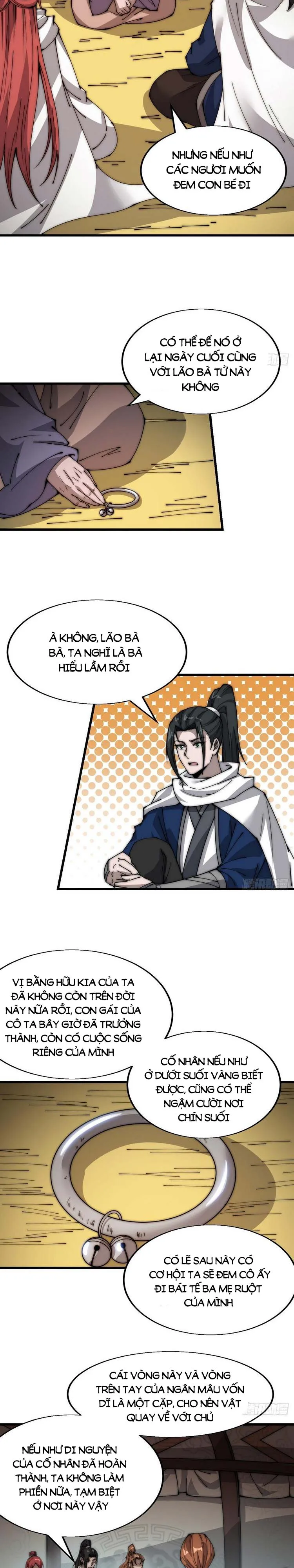 Chapter 343 - Image 6