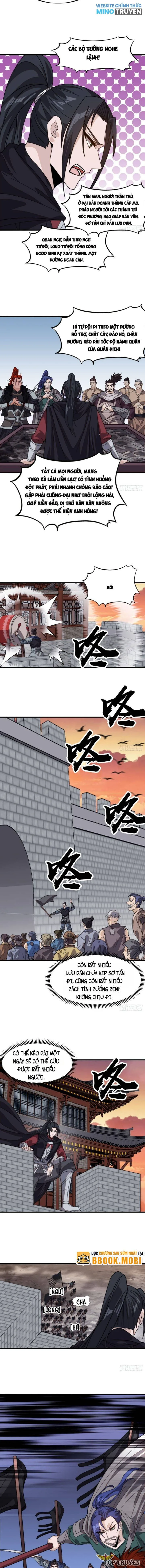 Chapter 1,018 - Image 5